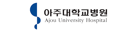 차병원