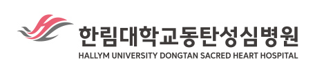 이대목동병원