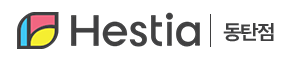 Hestia