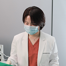 질 축소수술