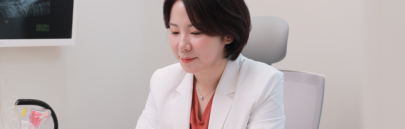 레이저 소음순 미백 대상